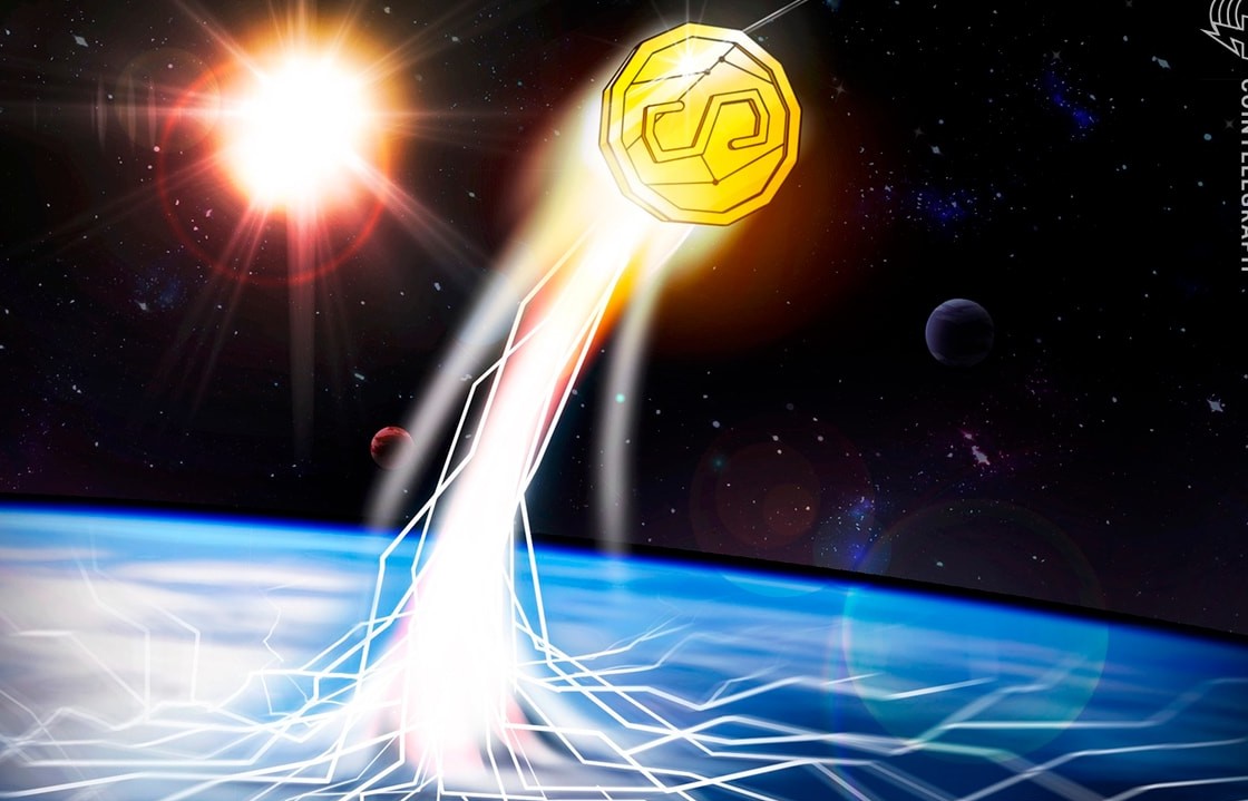 StableChain, USDT gaz ücretleri ve özel yönetişim tokenı ile ana ağı başlattı