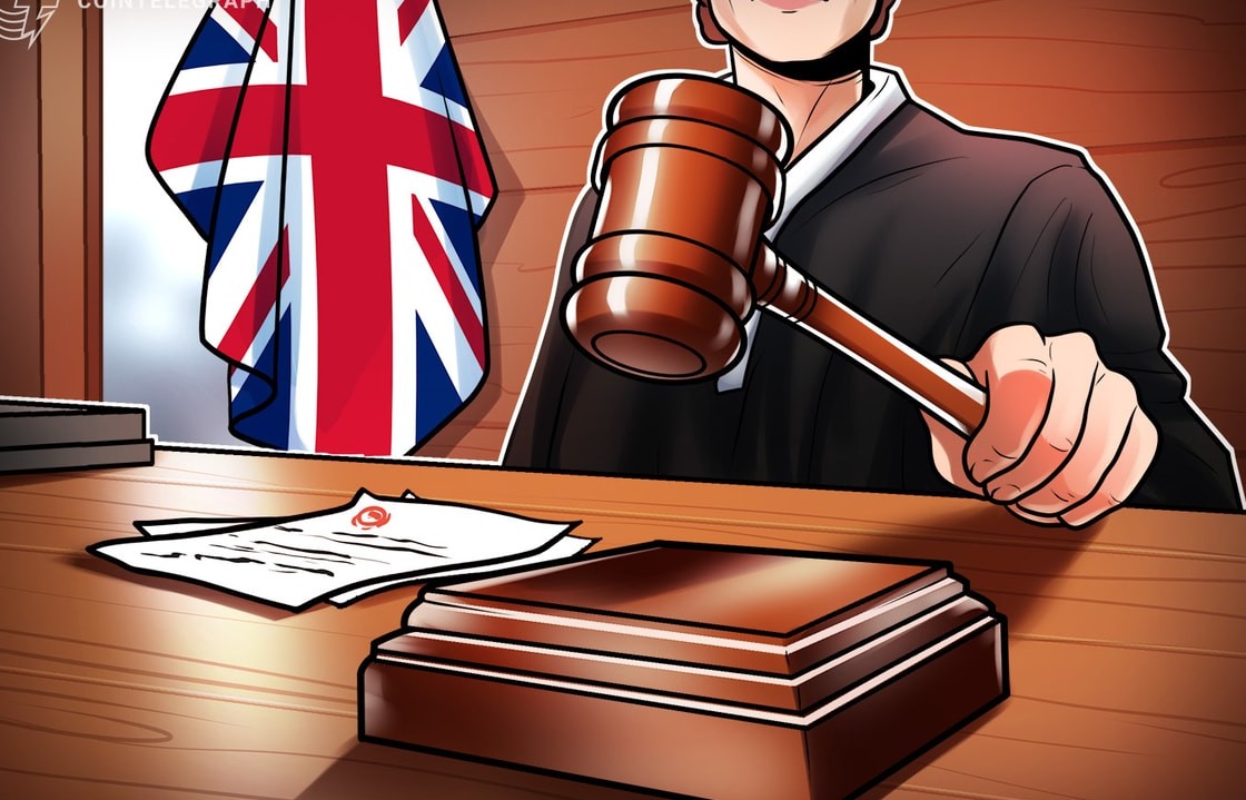 Denetleyici, İngiltere yatırım reformları için kripto sektörü görüşlerini istiyor