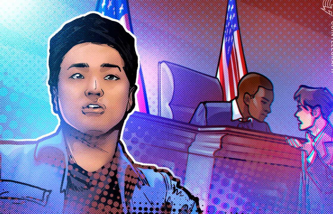 ABD yargıcı, Do Kwon’un yurt dışı suçlamaları hakkında açıklama istedi