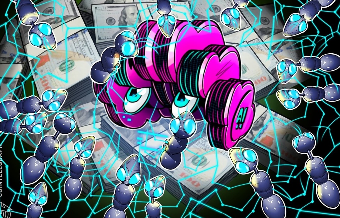 CoreWeave, Seyrelmeyi Yönetirken Yapay Zeka İşini Büyütmek İçin 2 Milyar Dolarlık Tahvil İhracı Planlıyor