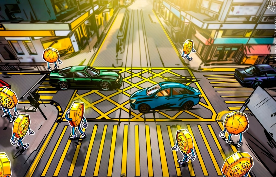 Hong Kong, Vergi Kaçakçılığıyla Mücadele İçin CARF Kripto Vergi Danışma Sürecini Başlattı