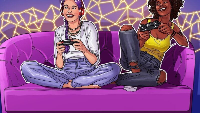 Stablecoin’ler Web3 oyunlarının en büyük 3 büyüme itici gücünden biri oldu: BGA 2025 raporu