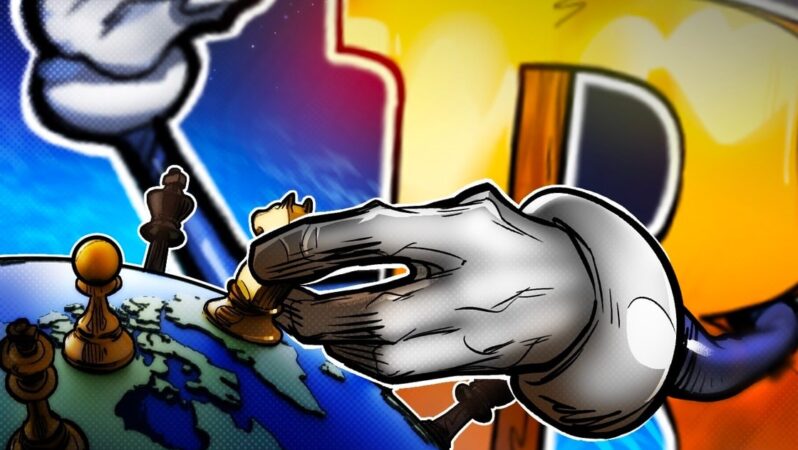 Düşüşte Kısa Pozisyon Alıp Yükselişte Mi Almalı? FOMC Sonuçları Bitcoin Fiyat Hareketlerini Ne Anlatıyor?