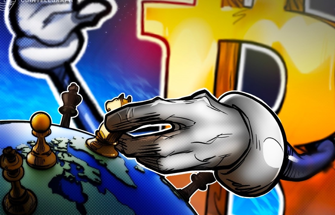 Düşüşte Kısa Pozisyon Alıp Yükselişte Mi Almalı? FOMC Sonuçları Bitcoin Fiyat Hareketlerini Ne Anlatıyor?