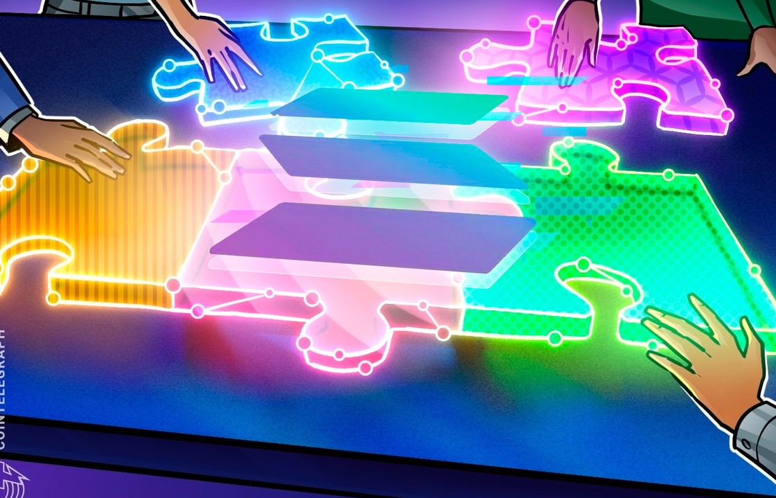 Coinbase, CeFi ve DeFi’nin Kesişimiyle Solana DEX Erişimini Açtı