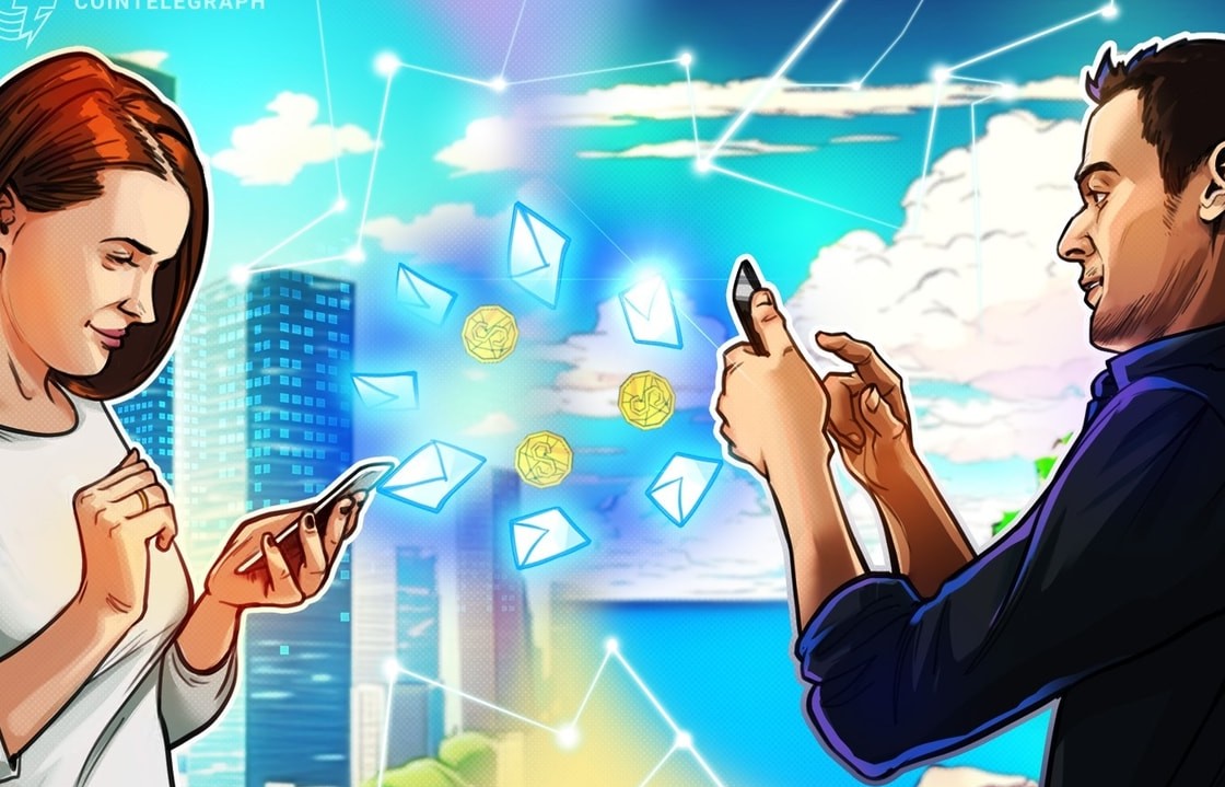 Tools for Humanity, World uygulamasını süper uygulama modeline doğru genişletiyor