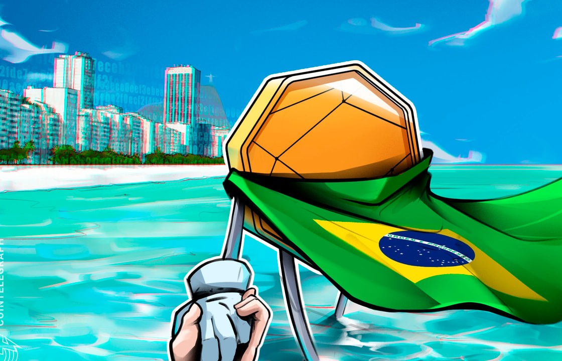 Brezilya’nın en büyük özel bankası, yatırımcılara 2026’da Bitcoin’e %3 tahsis etmelerini öneriyor