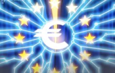 AB Konseyi dijital euronun çevrim içi ve çevrim dışı versiyonlarını onayladı