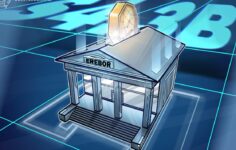 Palmer Luckey’nin Erebor’u, düzenleyicilerin banka lisansı sürecini ilerletmesiyle 4,3 milyar dolarlık değerlemeye ulaştı