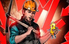 Son Bitcoin madenci teslimiyeti dip seviyenin yakın olabileceğine işaret ediyor: VanEck