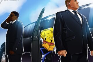 Kripto saldırı sayıları azalıyor ancak tedarik zinciri saldırıları tehdit ortamını yeniden şekillendiriyor