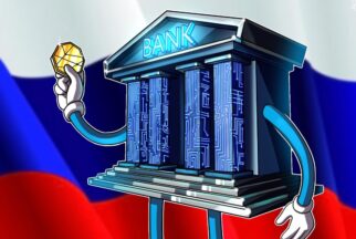 Rusya Merkez Bankası Perakende Kripto Erişimine Yönelik Değişim Sinyali Verdi