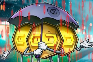 Ethena’nın USDe’si Ekim Çöküşünden Bu Yana 8,3 Milyar Dolar Değer Kaybetti, ‘Güven Kaybı’ Nedeniyle